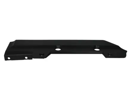 Елементи фар VOL-HS-001R PACOL VOLHS001R