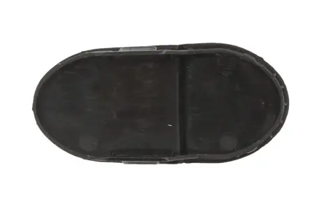Пластикова колісна арка VOL-MG-011 PACOL VOLMG011