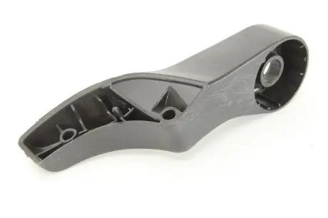 Корпус бічного дзеркала VOL-MR-004L PACOL VOLMR004L