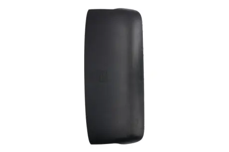 Корпус бічного дзеркала VOL-MR-008 PACOL VOLMR008