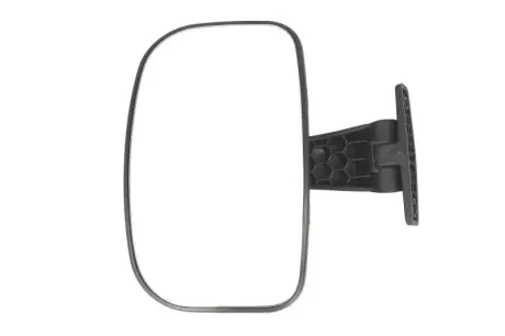 Бокове дзеркало VOL-MR-015 PACOL VOLMR015