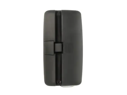 Бокове дзеркало VOL-MR-018 PACOL VOLMR018