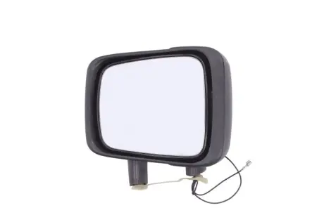 Бокове дзеркало VOL-MR-020R PACOL VOLMR020R