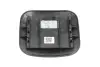 Скло для бокового дзеркала VOL-MR-024R PACOL VOLMR024R (фото 2)