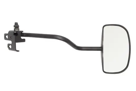 Бокове дзеркало VOL-MR-031 PACOL VOLMR031