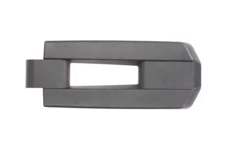 Елементи зовнішнього дзеркала VOL-MR-037 PACOL VOLMR037