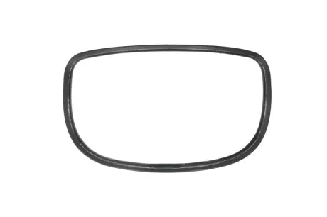 Бокове дзеркало VOL-MR-046 PACOL VOLMR046