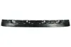 Сонцезахисний козирок VOL-UP-011 PACOL VOLUP011 (фото 1)