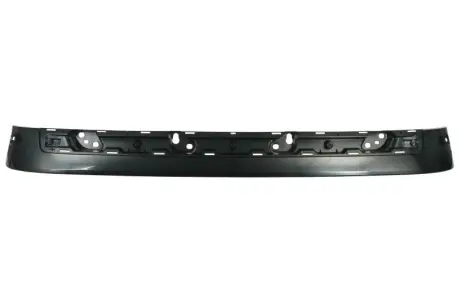 Сонцезахисний козирок VOL-UP-011 PACOL VOLUP011