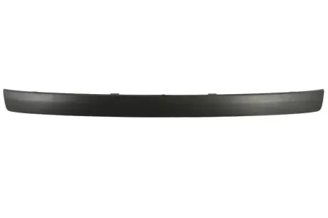 Сонцезахисний козирок VOL-UP-012 PACOL VOLUP012