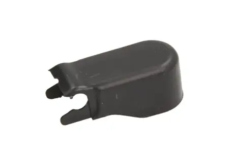 Щітка склоочисника VOL-WA-002 PACOL VOLWA002