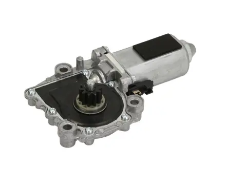 Моторчик управління вікном VOL-WR-003 PACOL VOLWR003