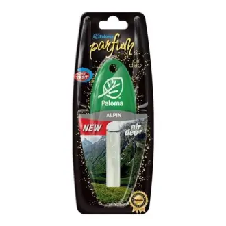 Ароматизатор Parfume ALPIN PALOMA Paloma 79014