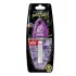 Ароматизатор Parfume LILAC PALOMA Paloma 79017 (фото 1)