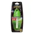 Ароматизатор Parfume APPLE PALOMA Paloma 79022 (фото 1)