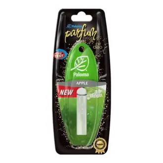 Ароматизатор Parfume APPLE PALOMA Paloma 79022