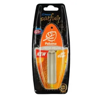 Ароматизатор Parfume FRESH MELON PALOMA Paloma 79921