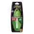 Ароматизатор Parfume EVERGREEN PALOMA Paloma 79925 (фото 1)