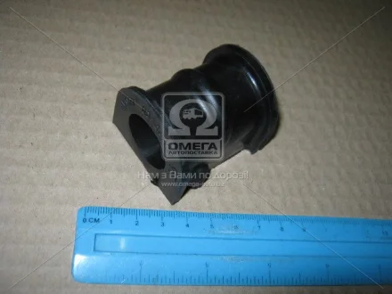 Втулка стабілізатора PMC PARTS-MALL CRD019