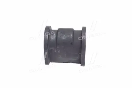 Втулка стабілізатора DAEWOO MATIZ 98- перед. міст з обох боків (CAR-DEX) PARTS-MALL CR-D026