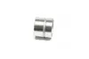 Гідрокомпенсатор G4EC G4ED G4EE G4FK G6BA L6EA (PMC-ESSENCE) PARTS-MALL HCETA-005 (фото 1)