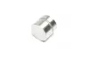 Гідрокомпенсатор G4EC G4ED G4EE G4FK G6BA L6EA (PMC-ESSENCE) PARTS-MALL HCETA-005 (фото 2)