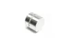 Гідрокомпенсатор G4EC G4ED G4EE G4FK G6BA L6EA (PMC-ESSENCE) PARTS-MALL HCETA-005 (фото 3)