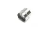 Гідрокомпенсатор G4EC G4ED G4EE G4FK G6BA L6EA (PMC-ESSENCE) PARTS-MALL HCETA-005 (фото 4)