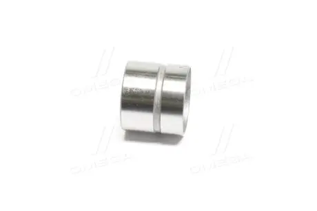 Гідрокомпенсатор G4EC G4ED G4EE G4FK G6BA L6EA (PMC-ESSENCE) PARTS-MALL HCETA-005