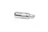 Гідрокомпенсатор G4JP G4JS G6CU G6CT (PMC-ESSENCE) PARTS-MALL HCETA-007 (фото 1)