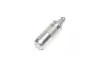 Гідрокомпенсатор G4JP G4JS G6CU G6CT (PMC-ESSENCE) PARTS-MALL HCETA-007 (фото 2)