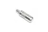 Гідрокомпенсатор G4JP G4JS G6CU G6CT (PMC-ESSENCE) PARTS-MALL HCETA-007 (фото 3)