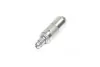 Гідрокомпенсатор G4JP G4JS G6CU G6CT (PMC-ESSENCE) PARTS-MALL HCETA-007 (фото 4)