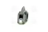 Коромисло клапана випускного D4BA/D4BB/D4BF/D4BH PARTS-MALL HCETA-008 (фото 2)