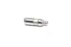 Гідрокомпенсатор D4EA D4EB D3EA (PMC-ESSENCE) PARTS-MALL HCETA-013 (фото 1)