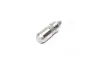 Гідрокомпенсатор D4EA D4EB D3EA (PMC-ESSENCE) PARTS-MALL HCETA-013 (фото 2)