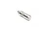 Гідрокомпенсатор D4EA D4EB D3EA (PMC-ESSENCE) PARTS-MALL HCETA-013 (фото 3)