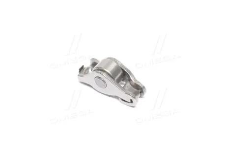 Коромисло PARTS-MALL HCETA-036