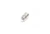 Гідрокомпенсатор G4EA G4EB (PMC-ESSENCE) PARTS-MALL HCETB-002 (фото 2)