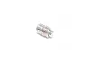 Гідрокомпенсатор G4EA G4EB (PMC-ESSENCE) PARTS-MALL HCETB-002 (фото 3)