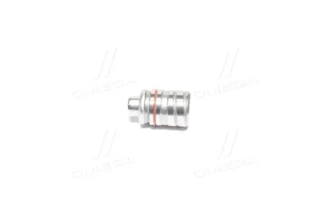 Гідрокомпенсатор G4EA G4EB (PMC-ESSENCE) PARTS-MALL HCETB-002