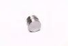Гідрокомпенсатор HYUNDAI/KIA TB/TL/T8D/A5D/B5D/TP/TE PARTS-MALL HCETB-017 (фото 1)