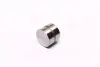 Гідрокомпенсатор HYUNDAI/KIA TB/TL/T8D/A5D/B5D/TP/TE PARTS-MALL HCETB-017 (фото 2)