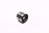 Гідрокомпенсатор HYUNDAI/KIA TB/TL/T8D/A5D/B5D/TP/TE PARTS-MALL HCETB-017 (фото 3)