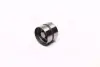 Гідрокомпенсатор HYUNDAI/KIA TB/TL/T8D/A5D/B5D/TP/TE PARTS-MALL HCETB-017 (фото 4)