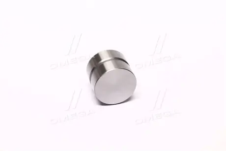 Гідрокомпенсатор HYUNDAI/KIA TB/TL/T8D/A5D/B5D/TP/TE PARTS-MALL HCETB-017