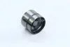Гідрокомпенсатор DAEWOO LANOS NUBIRA (PMC-ESSENCE) PARTS-MALL HCETC-001 (фото 2)