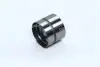 Гідрокомпенсатор DAEWOO LANOS NUBIRA (PMC-ESSENCE) PARTS-MALL HCETC-001 (фото 3)