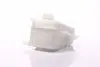 Бачок розширювальний Chevrolet Lacetti (PMC-ESSENCE) PARTS-MALL HCEWC-007 (фото 2)