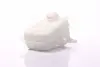 Бачок розширювальний Chevrolet Lacetti (PMC-ESSENCE) PARTS-MALL HCEWC-007 (фото 4)